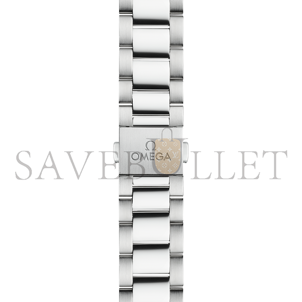 OMEGA SEAMASTER AQUA TERRA 150M WATCH 220.10.34.20.02.002 OMEGA SEAMASTER AQUA TERRA 150M WATCH 220.10.34.20.02.002